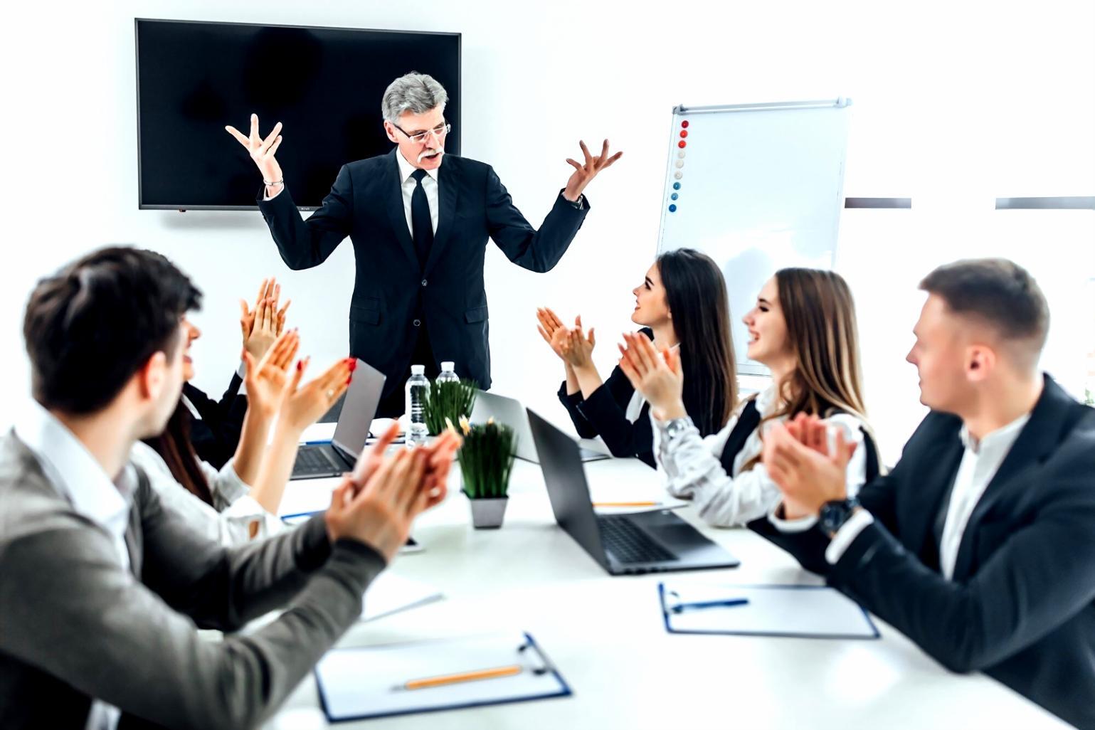 Metodologia di apprendimento personalizzata